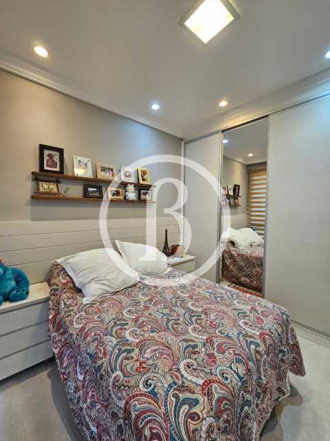 2° QUARTO OUTRO ÂNGULO - 17