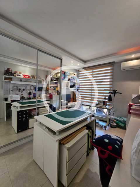 3° QUARTO - 19
