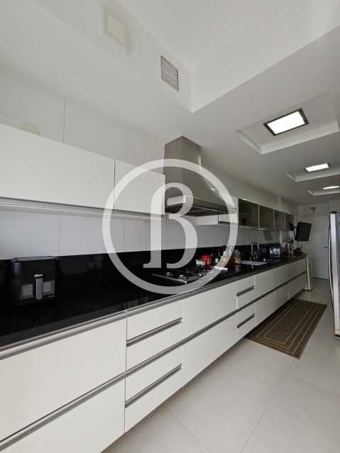 COZINHA - 22