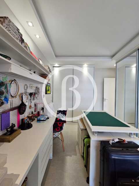 3° QUARTO OUTRO ÂNGULO - 20
