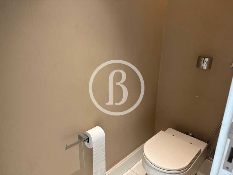 LAVABO - 7