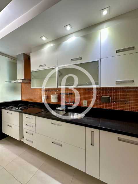COZINHA - 18
