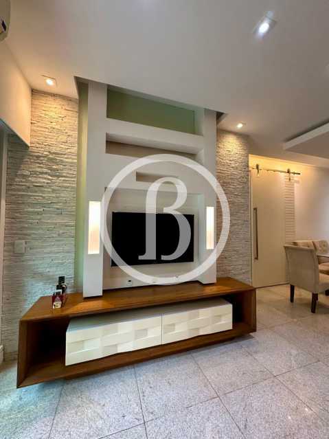 SALA - 3