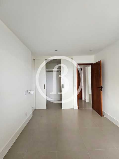 QUARTO - 14