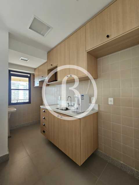 COZINHA - 18