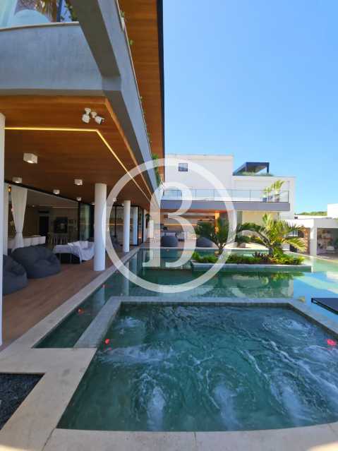PISCINA - 3