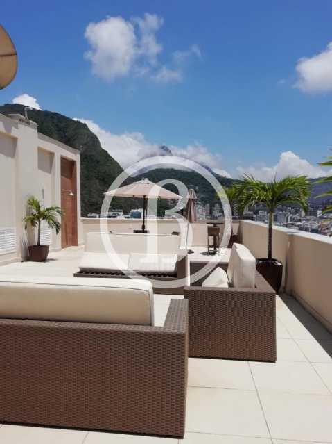 ROOFTOP - 5