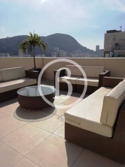 ROOFTOP - 7
