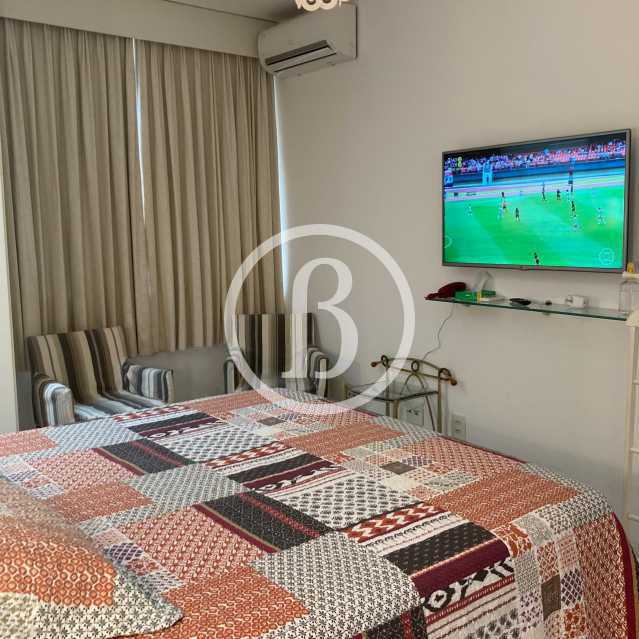 QUARTO - 14