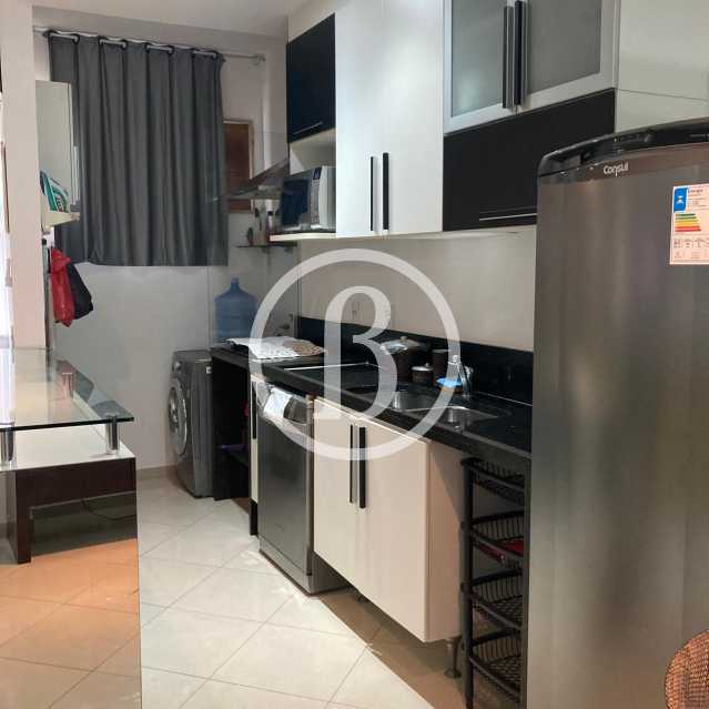 COZINHA  - 18