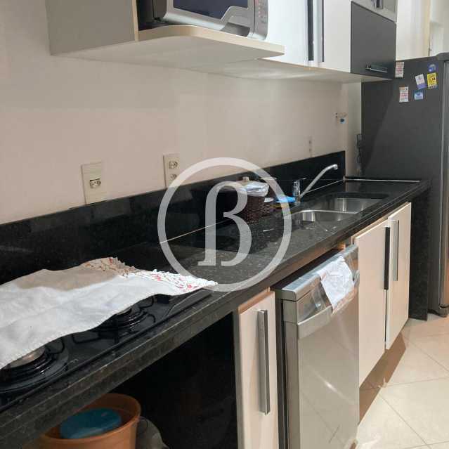 COZINHA OUTRO ÂNGULO - 19