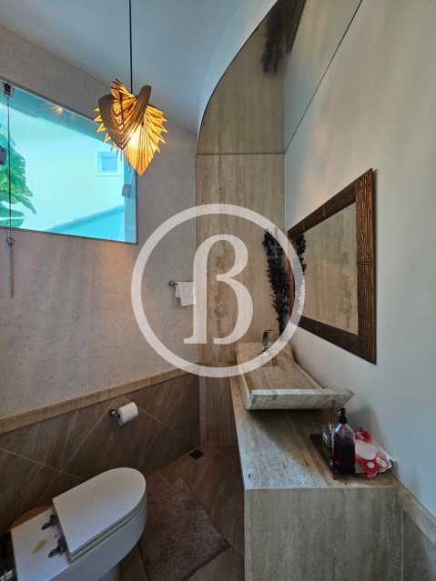 LAVABO - 14