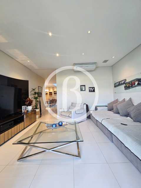 SALA DE TV - 12