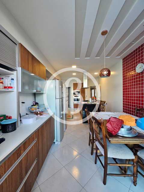 COZINHA - 28
