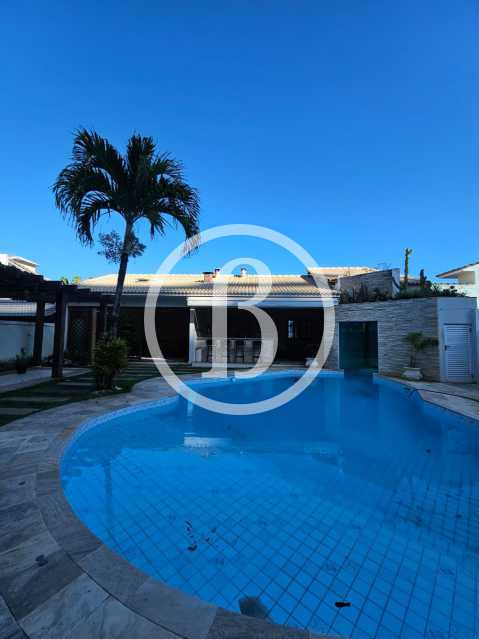 PISCINA - 3