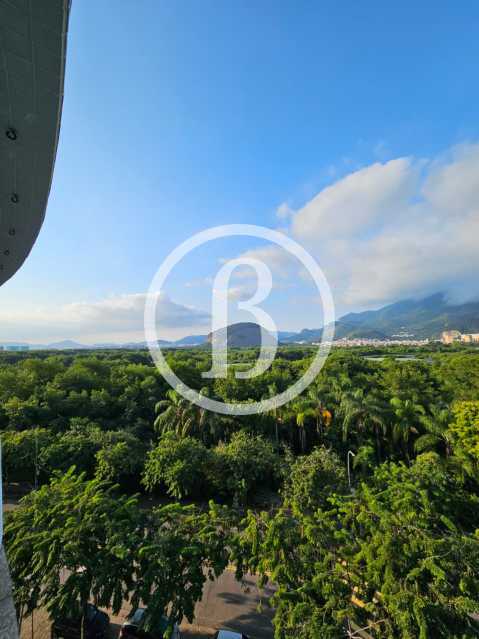 VISTA OUTRO ÂNGULO - 3