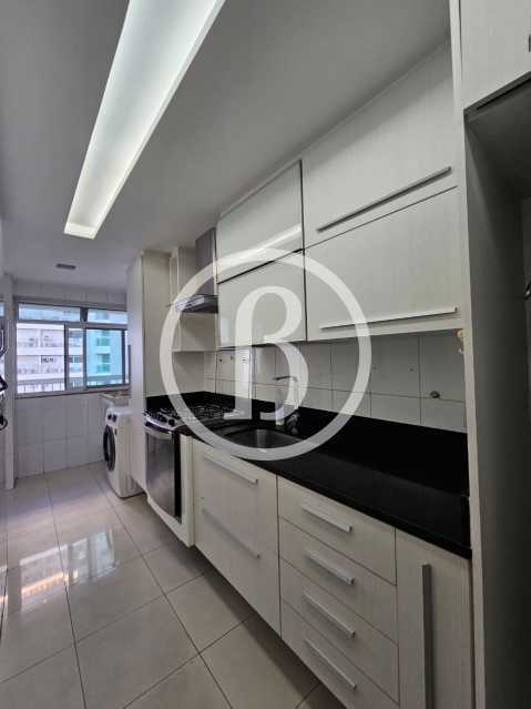 COZINHA - 24