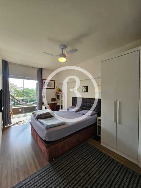 QUARTO - 14