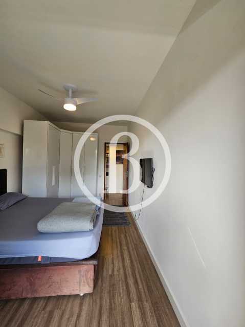 QUARTO OUTRO ÂNGULO - 15