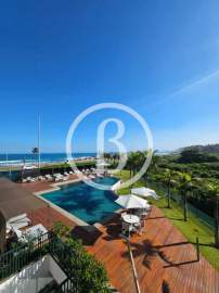 Condomínio GRAND HYATT - Apartamento 3 quartos à venda Barra da Tijuca, Rio de Janeiro - R$ 7.900.000 - BFAP30532