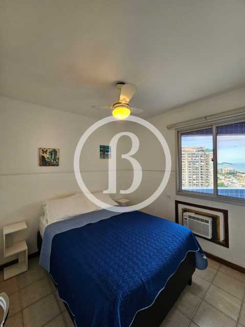 2° QUARTO - 10