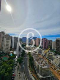 Condomínio KEY WEST  - Apartamento 2 quartos à venda Condomínio KEY WEST - Barra da Tijuca, Rio de Janeiro - R$ 980.000 - BFAP20481