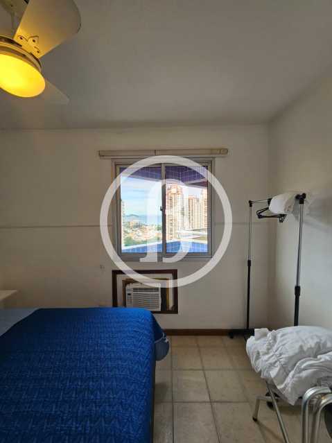 2° QUARTO OUTRO ÂNGULO - 11