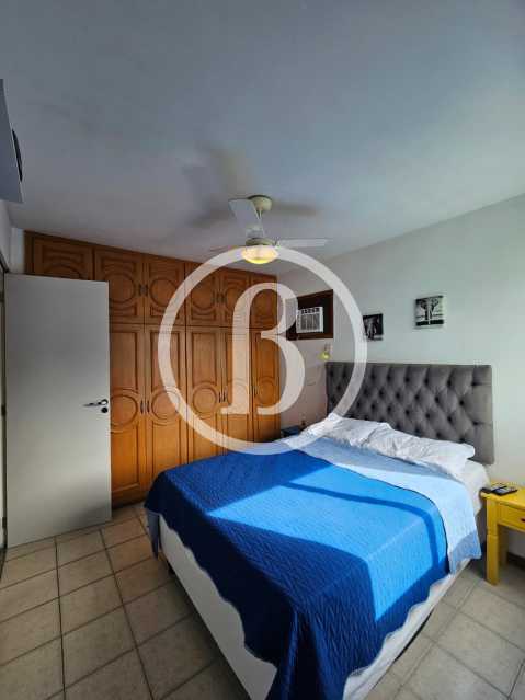 1° QUARTO - 7