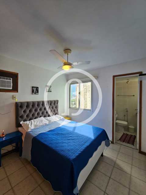 1° QUARTO OUTRO ÂNGULO - 8