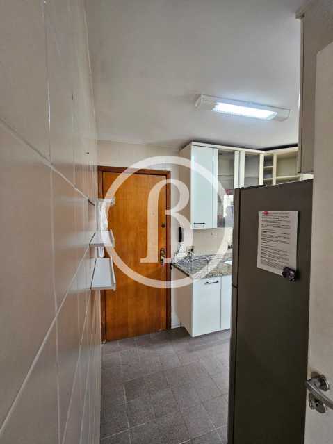 COZINHA - 14