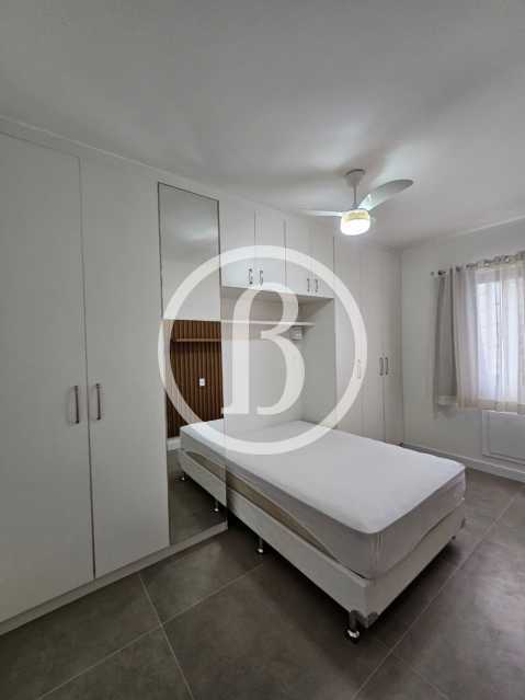 QUARTO  - 9