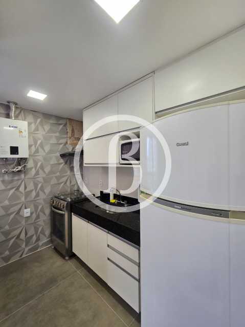 COZINHA  - 12