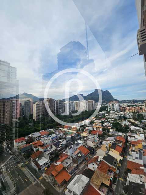 VISTA OUTRO ÃNGULO  - 2