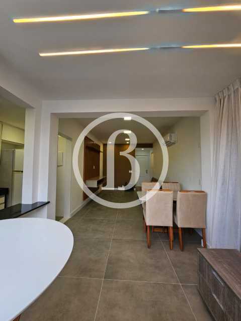 SALA  OUTRO ÃNGULO  - 7