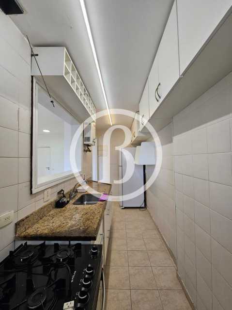 COZINHA - 15