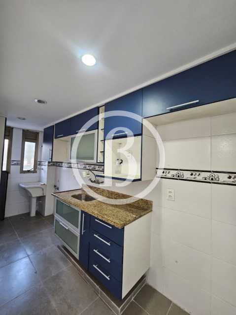 COZINHA  - 18