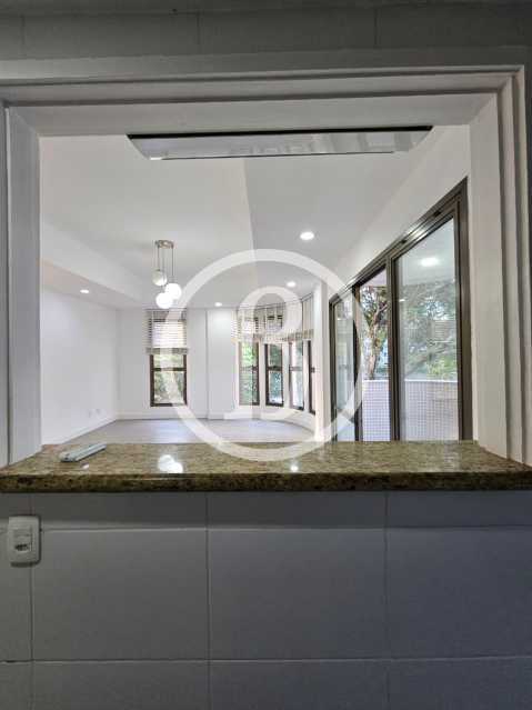 SALA  OUTRO ÃNGULO  - 9