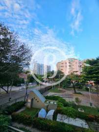 Condomínio OCEAN DRIVE - Apartamento 2 quartos à venda Barra da Tijuca, Rio de Janeiro - R$ 1.190.000 - BFAP20483