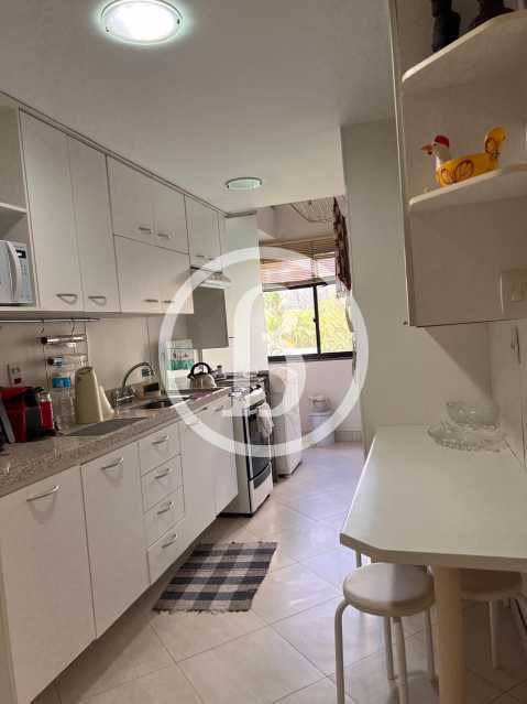 COZINHA  - 14