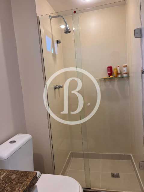 BANHEIRO - 10