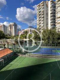 Condomínio WONDERFUL - Apartamento 2 quartos à venda Barra da Tijuca, Rio de Janeiro - R$ 1.500.000 - BFAP20485