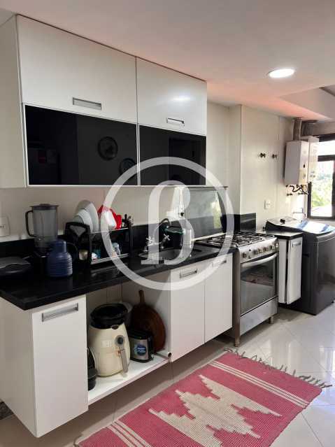 COZINHA - 17