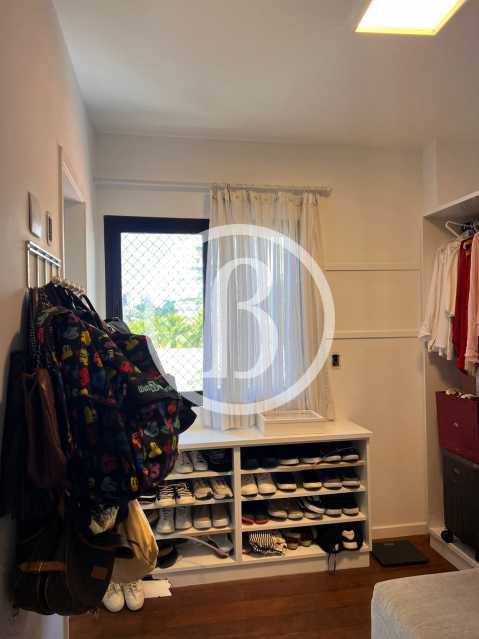 3° SUÍTE (CLOSET) - 15