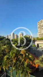 Condomínio WONDERFUL - Apartamento 3 quartos à venda Barra da Tijuca, Rio de Janeiro - R$ 1.890.000 - BFAP30533