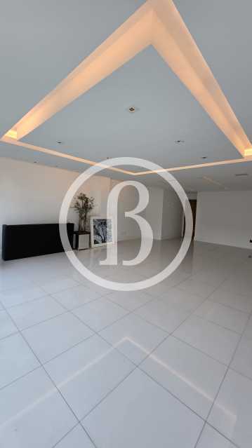 SALA - 3