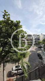 Apartamento 4 quartos à venda Barra da Tijuca, Rio de Janeiro - R$ 2.500.000 - BFAP40312 Apartamento 4 quartos à venda Barra da Tijuca, Rio de Janeiro - R$ 2.500.000 - BFAP40312