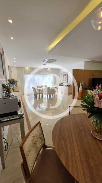 SALA - 5