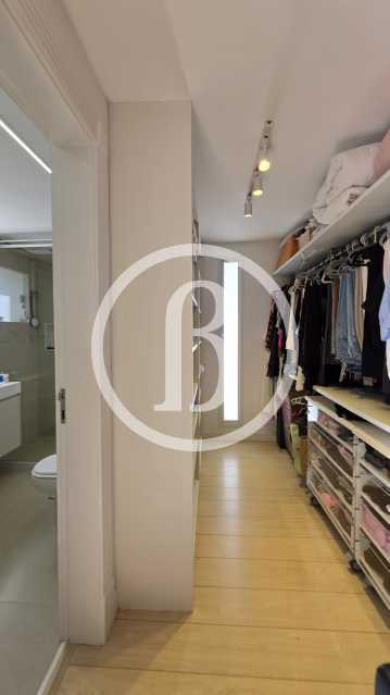 CLOSET - 15