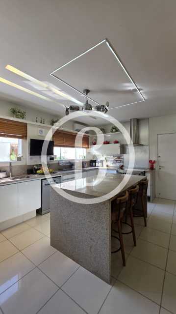 COZINHA - 27