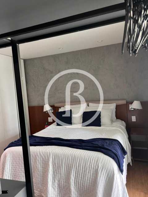 QUARTO - 5
